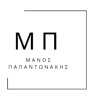 Professional Logo